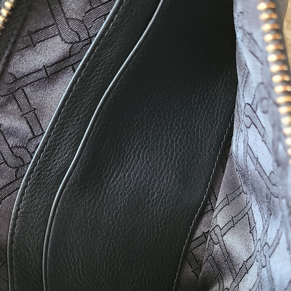 UGG Leather Wallet - Picture 6 of 6